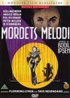 Murder Melody (1944)2.jpg
